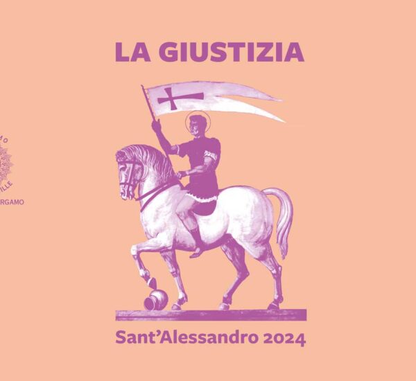 Sant'Alessandro 2024